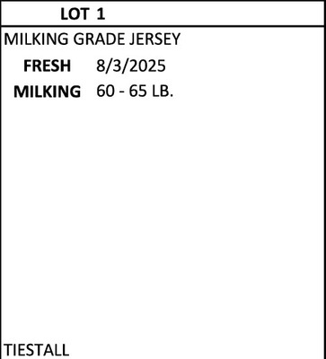 280034