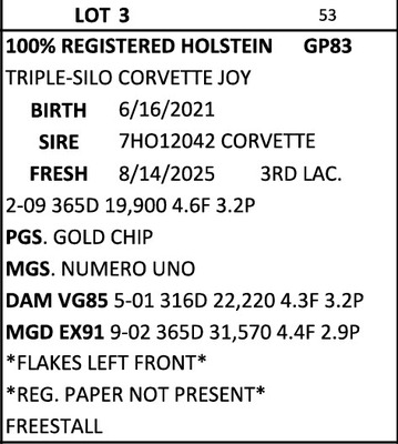 280089