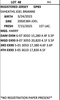 280130