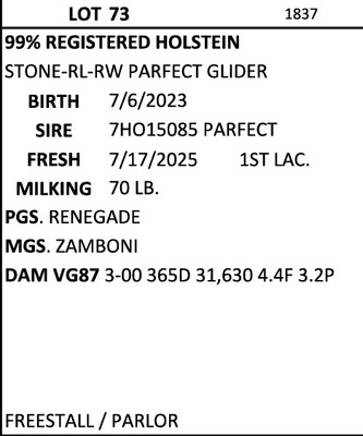 280213