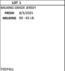 280034