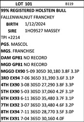 280040