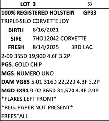 280089