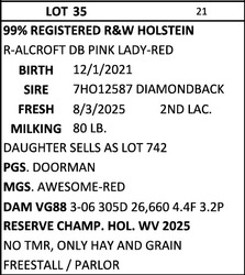 280100