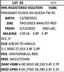 280136