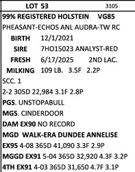 280142