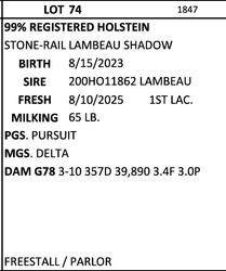 280225