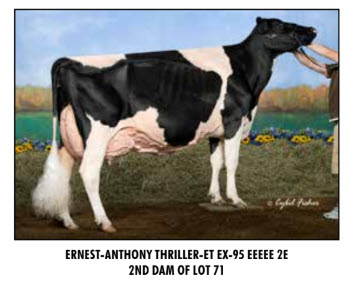 287457