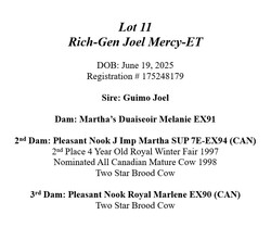 287203