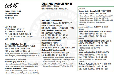 316874