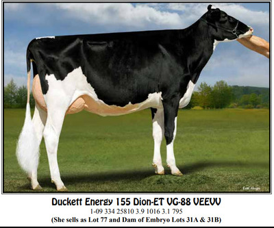 309855