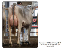 317989