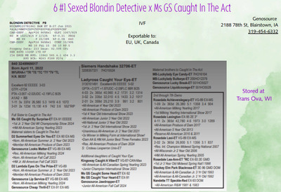 316740