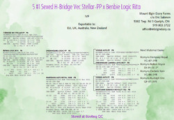 316676