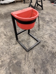 323302