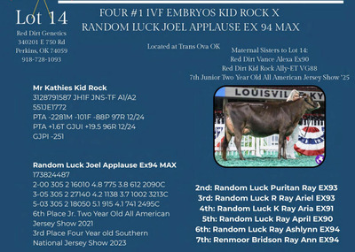 327282