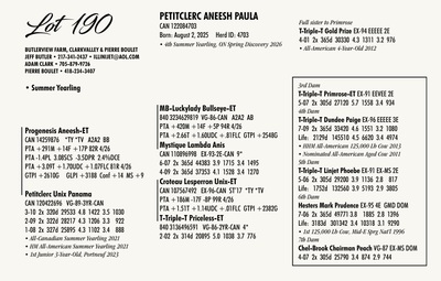326491