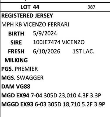324515