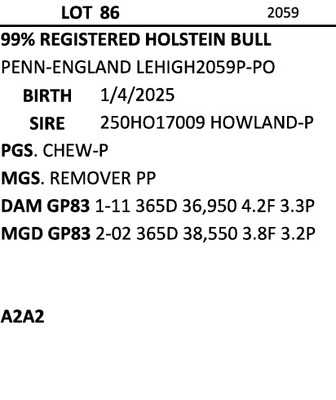 324609