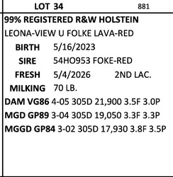 324490