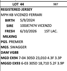324515