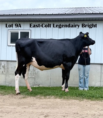 327672