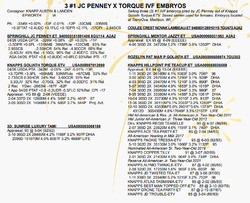 326960