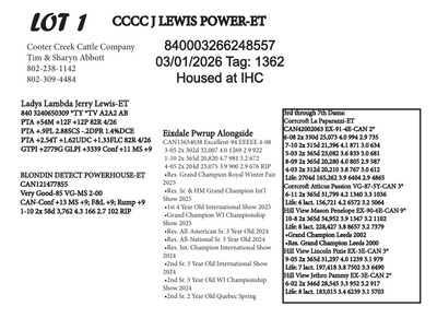 330342