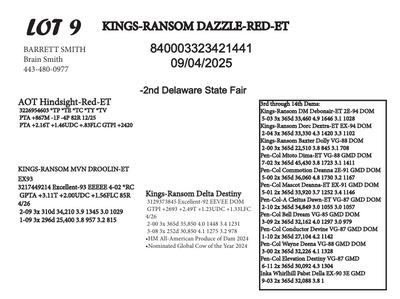 330462