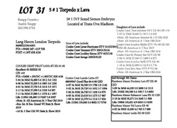 330412