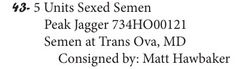330439