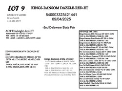 330462