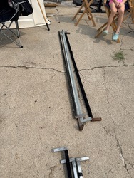 330007