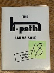 333958