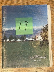 333959
