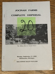 333961