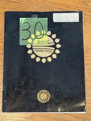 333972