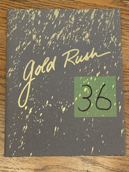 333978