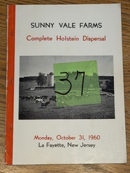 333979