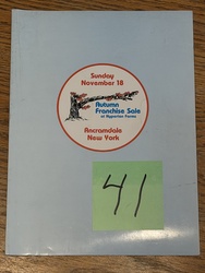 333984