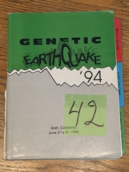 333985