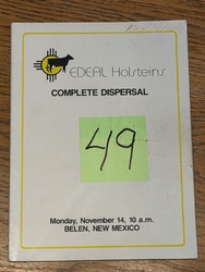 333992