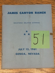 333995