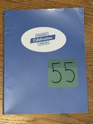 333999