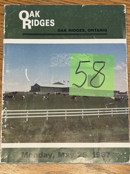 334002