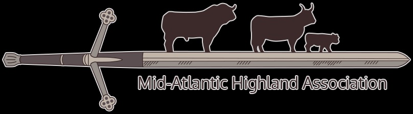 Mid Atlantic Highland Online Sale