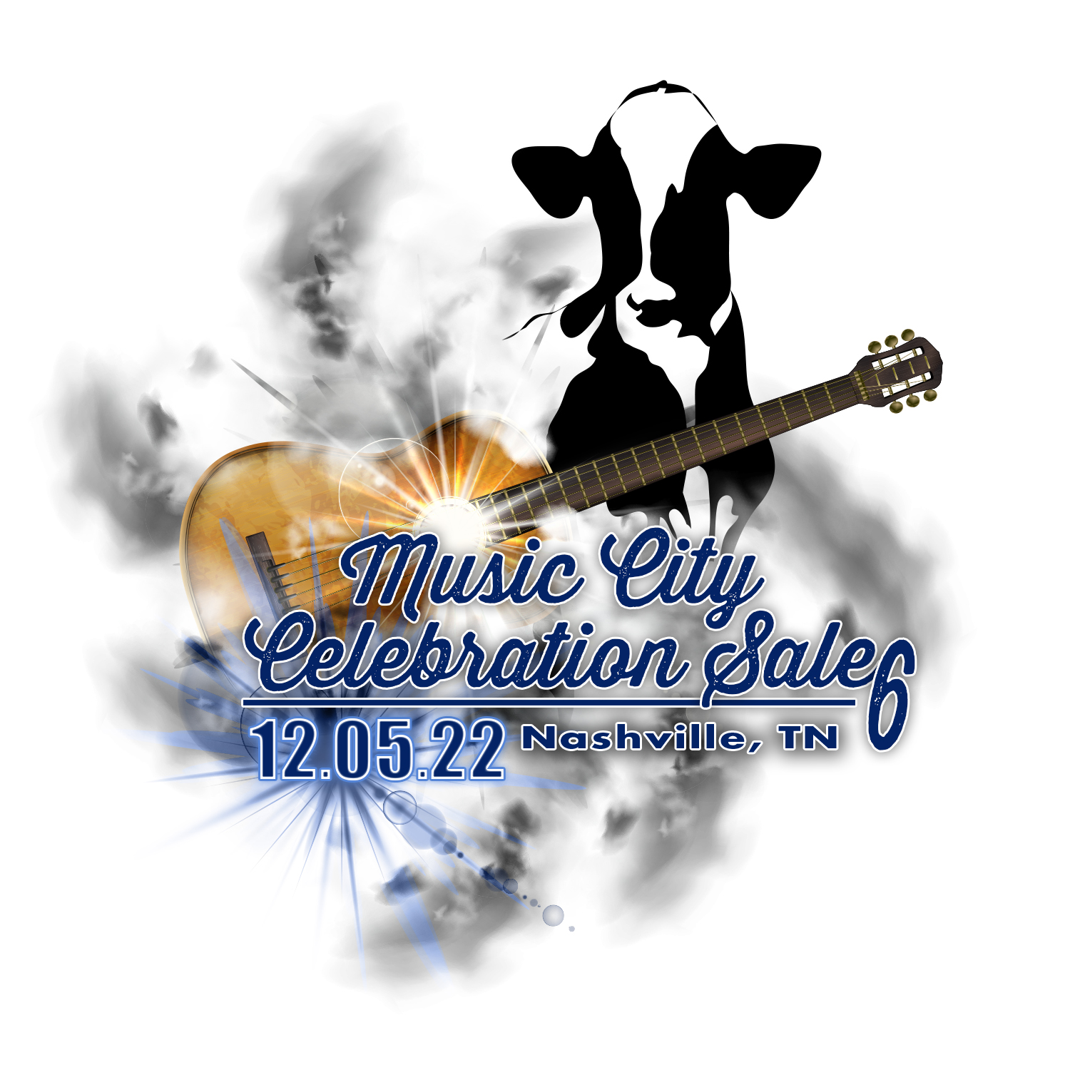Music City Celebration 6