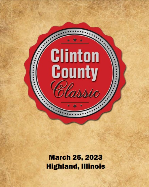 Clinton County Classic