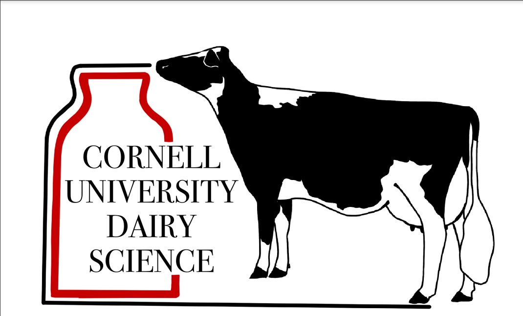Cornell University Dairy Science (CUDS) Spring Classic Sale!