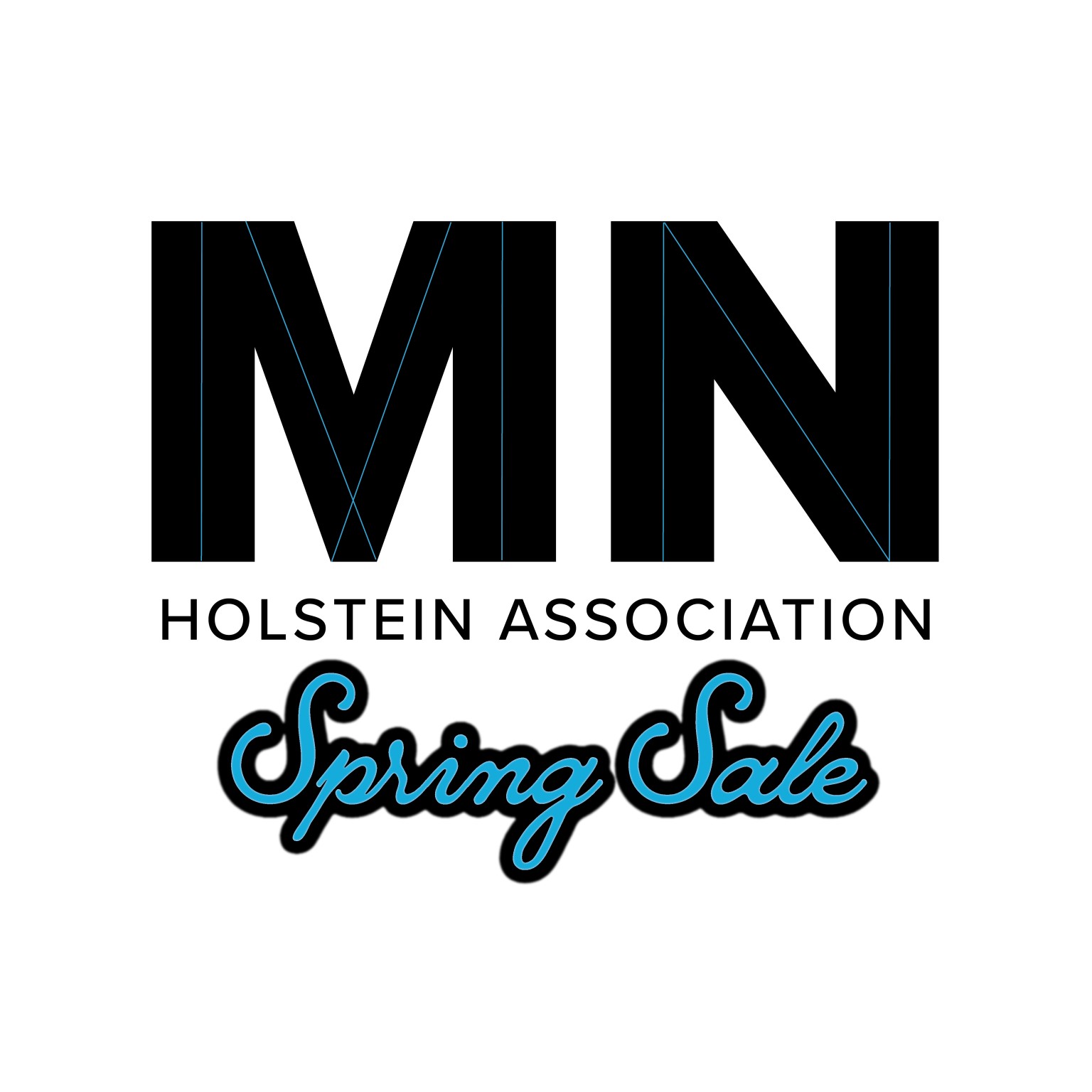 Minnesota Holstein Association Spring Online Sale.